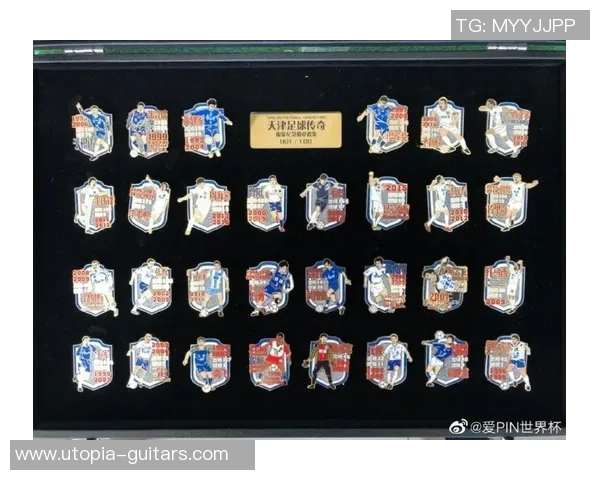 世界上最早足球明星卡片揭秘 见证足球历史的珍贵瞬间 世界上最早足球明星卡片揭秘 见证足球历史的珍贵瞬间