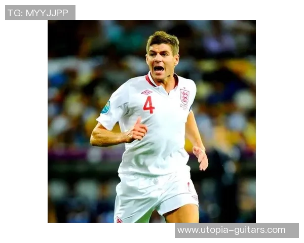 低调绿茵英雄小众球队球星闪耀世界舞台的励志故事