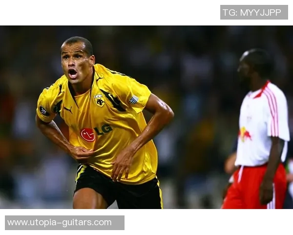 全球百大最帅足球球星揭晓 谁是最具魅力的绿茵场帅哥 全球百大最帅足球球星揭晓 谁是最具魅力的绿茵场帅哥