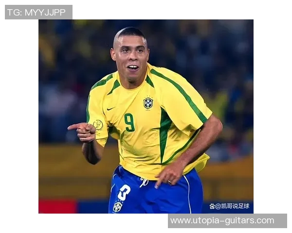 从球场之星到足球殿堂传奇探索足球巨星如何塑造历史与未来