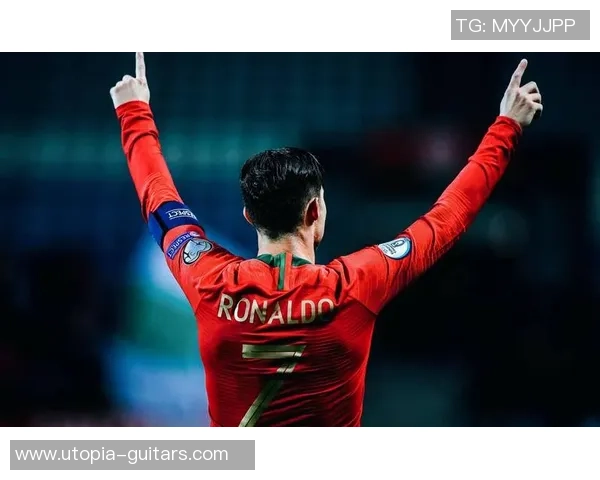 全球足球年轻球星排名前十岁数最小的球员引领未来足坛新风潮