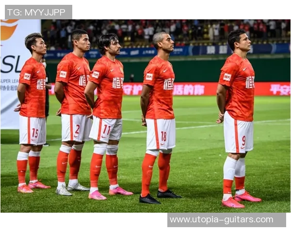 六大足球明星受伤情况解析 看看哪些球员将缺席重要赛事