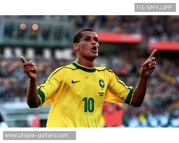 奥运会足球历史上的顶级球星名字与成就盘点 奥运会足球历史上的顶级球星名字与成就盘点