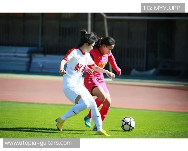 权健女足球星名单及其在中国足球发展中的影响与贡献 权健女足球星名单及其在中国足球发展中的影响与贡献