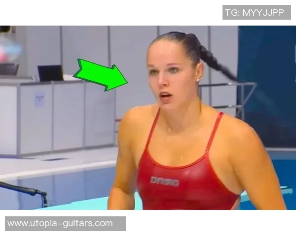 盘点足球巨星赛场上那些让人忍俊不禁的尴尬瞬间