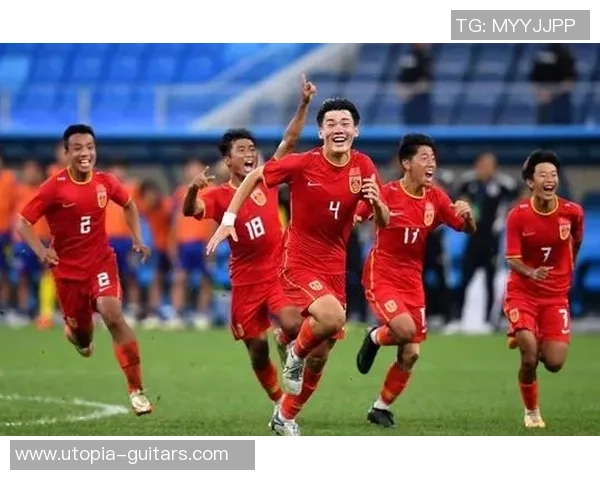 现役国足球星助力中国足球崛起的关键人物与成长之路 现役国足球星助力中国足球崛起的关键人物与成长之路