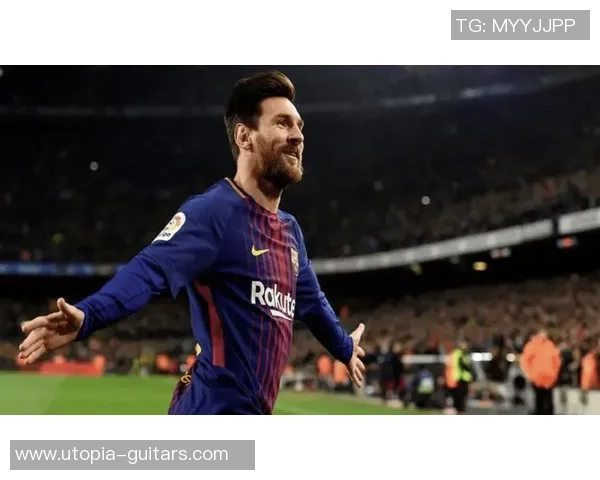 贼帅足球球星用实力与颜值征服绿茵赛场再掀青春热潮 贼帅足球球星用实力与颜值征服绿茵赛场再掀青春热潮