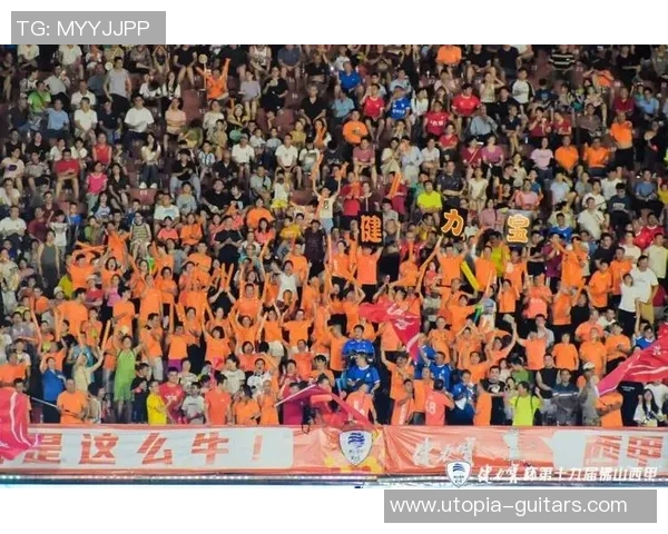 绿茵传奇巨星汇聚一堂见证辉煌时刻全员合影定格永恒记忆 绿茵传奇巨星汇聚一堂见证辉煌时刻全员合影定格永恒记忆