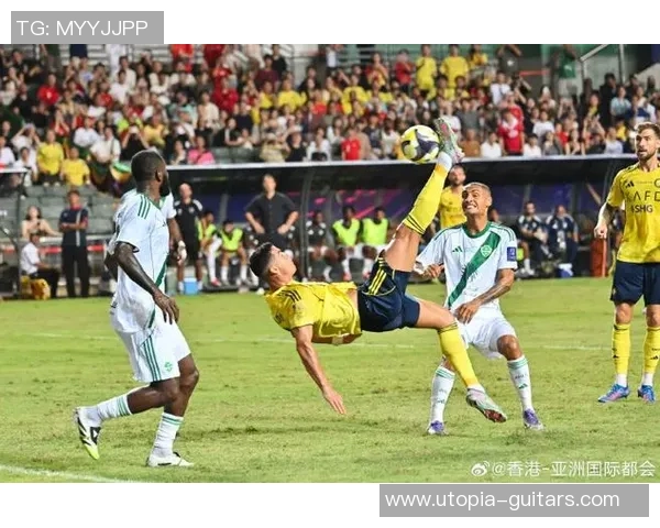 花式足球巨星的传奇之路与技巧突破 解析他们如何将足球艺术推向新高峰 花式足球巨星的传奇之路与技巧突破 解析他们如何将足球艺术推向新高峰