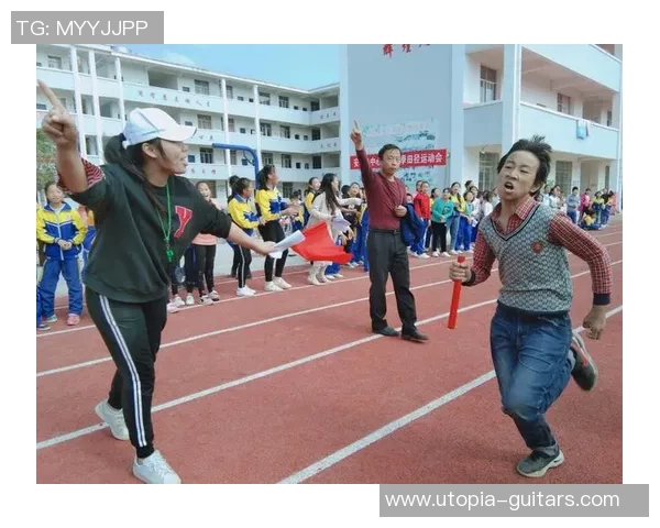 足球传奇球星魅力横幅挂画展现无限风采,点燃激情与荣耀之梦 足球传奇球星魅力横幅挂画展现无限风采,点燃激情与荣耀之梦