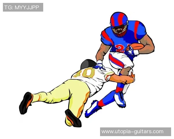 足球巨星与动画角色形象对比分析，探寻运动员与动漫人物的相似之处