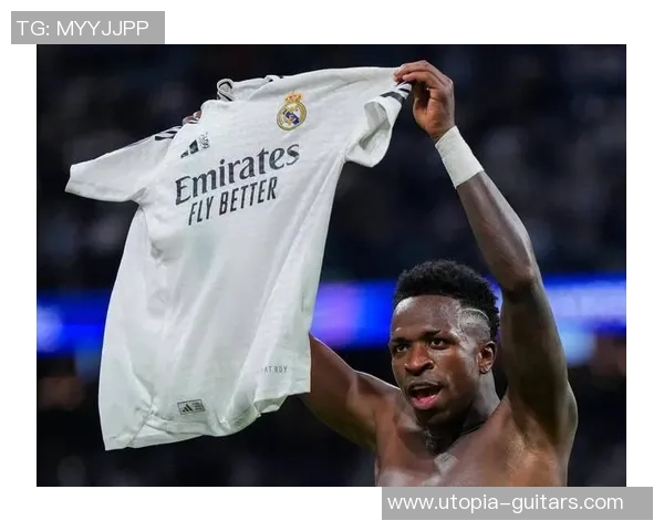 足球明星中体质最强的球员是谁 他如何保持巅峰状态的秘密 足球明星中体质最强的球员是谁 他如何保持巅峰状态的秘密