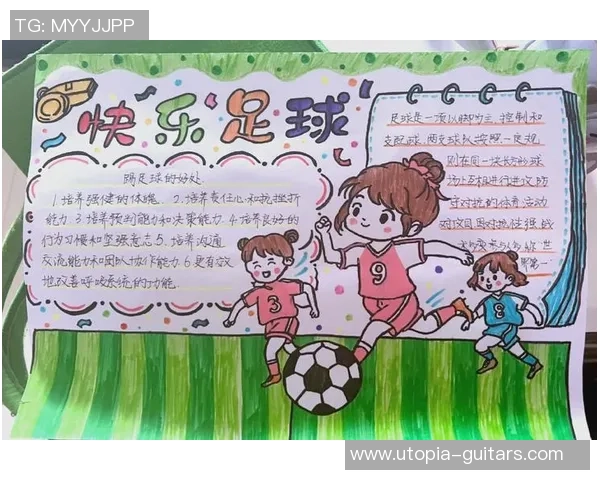 足球明星绘画:从绿茵场到画布上的艺术再现与创意表达 足球明星绘画:从绿茵场到画布上的艺术再现与创意表达