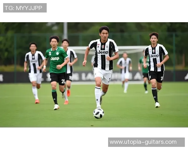 足球星路人带你探索球场风云与绿茵传奇成长故事 足球星路人带你探索球场风云与绿茵传奇成长故事