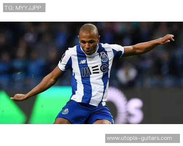 足球球星如何通过高质量睡眠保持巅峰竞技状态与长久职业生涯 足球球星如何通过高质量睡眠保持巅峰竞技状态与长久职业生涯