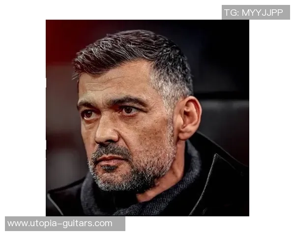 足球球星的个人专属BGM盘点:谁的音乐最能代表他们的风采与气场 足球球星的个人专属BGM盘点:谁的音乐最能代表他们的风采与气场