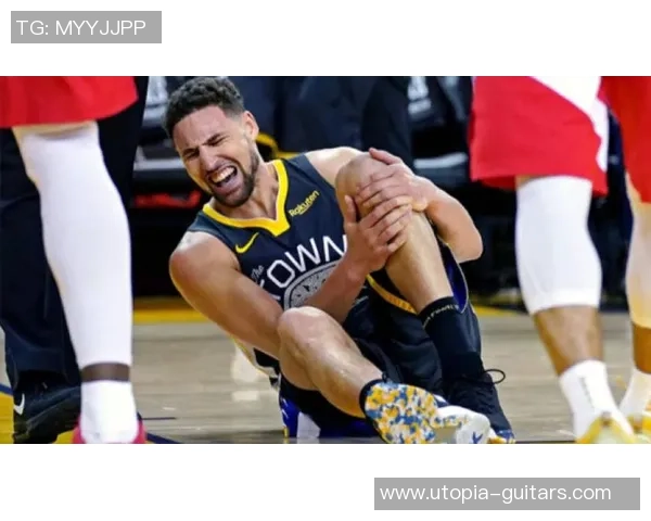 足球球星遭遇扭伤困扰伤情成疑 未来赛事出场成难题 足球球星遭遇扭伤困扰伤情成疑 未来赛事出场成难题