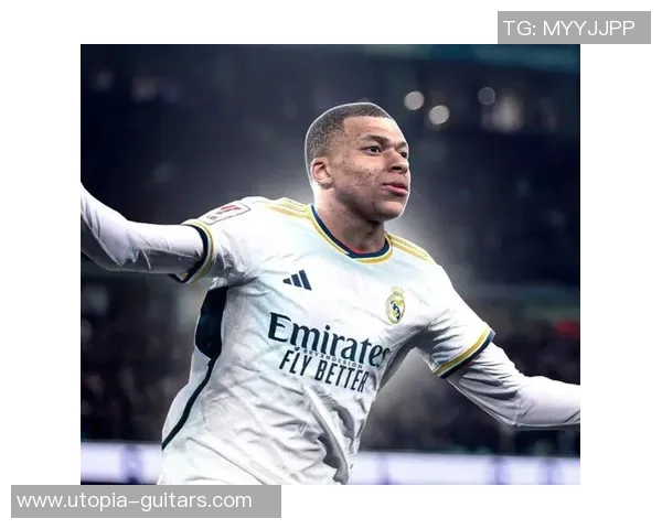 足球门将球星帅气瞬间高清写真集 展现非凡魅力与守门技艺 足球门将球星帅气瞬间高清写真集 展现非凡魅力与守门技艺