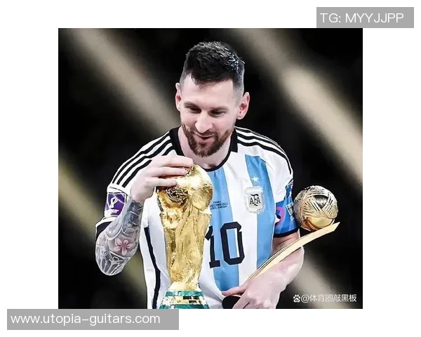 与梅西并列的国足球星崭露头角 引领新时代足球风潮 与梅西并列的国足球星崭露头角 引领新时代足球风潮