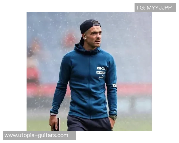 9号足球服背后明星球员的设计师是谁及其创作故事揭秘 9号足球服背后明星球员的设计师是谁及其创作故事揭秘