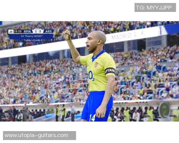 亨利退役后足球人生的新篇章从球场到幕后探索他如何塑造未来世界 亨利退役后足球人生的新篇章从球场到幕后探索他如何塑造未来世界