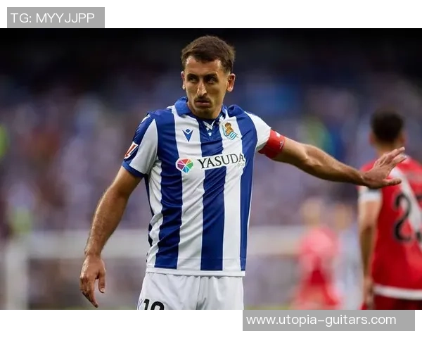 巴萨青训系统培养的顶级球星及其在世界足球舞台上的影响力分析 巴萨青训系统培养的顶级球星及其在世界足球舞台上的影响力分析