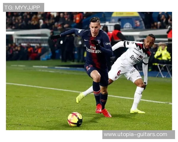 德拉克斯勒足球卡收藏价值分析及市场趋势展望 德拉克斯勒足球卡收藏价值分析及市场趋势展望