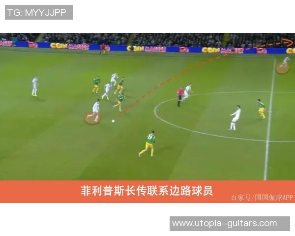 球星假签名足球市场乱象揭秘,如何识别与防范假货陷阱 球星假签名足球市场乱象揭秘,如何识别与防范假货陷阱