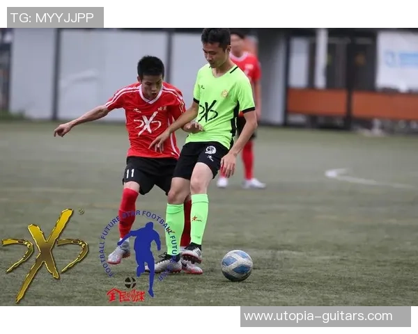 沈阳足球球星崛起之路:从地方联赛到国家队的辉煌历程 沈阳足球球星崛起之路:从地方联赛到国家队的辉煌历程