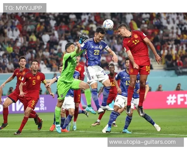 聚焦世界杯足球赛 各大强队球星闪耀赛场的精彩瞬间 聚焦世界杯足球赛 各大强队球星闪耀赛场的精彩瞬间