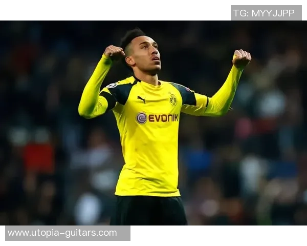 盘点足球界最高颜值球星带你领略绿茵场上的魅力与风采 盘点足球界最高颜值球星带你领略绿茵场上的魅力与风采