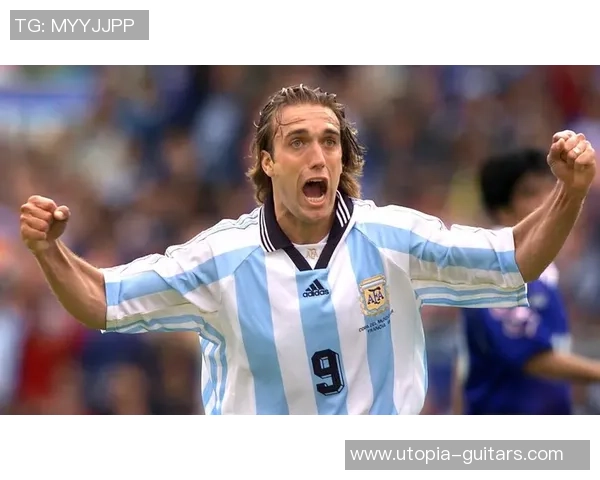 足球史上十大球色球星排名 看看谁才是真正的球场传奇 足球史上十大球色球星排名 看看谁才是真正的球场传奇