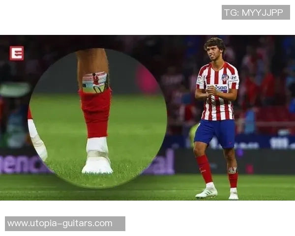 超轻黏土打造足球球星模型细节揭秘及创作技巧分享 超轻黏土打造足球球星模型细节揭秘及创作技巧分享