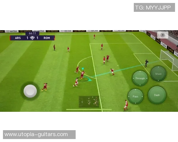 足球巨星传奇：从绿茵场到全球舞台的辉煌故事与人生启示