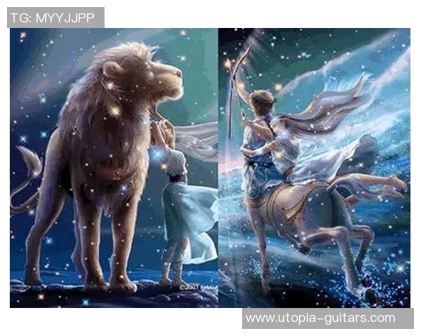 世界足球巨星星座揭秘 哪些星座成就了足坛传奇人物