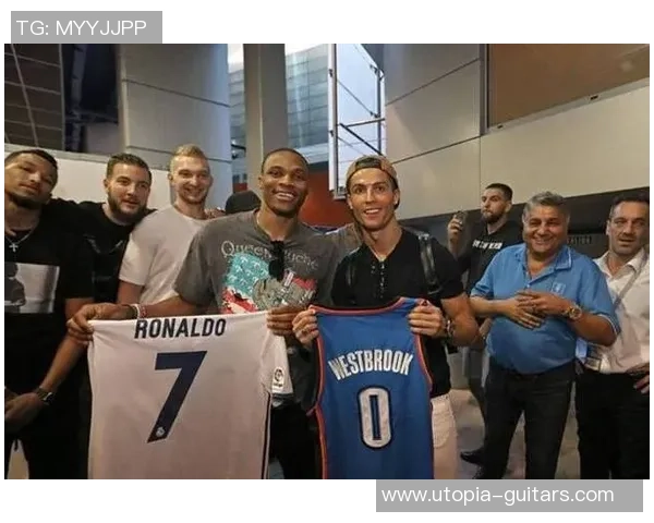 NBA球星与足球明星薪资对比分析及其背后的原因探讨