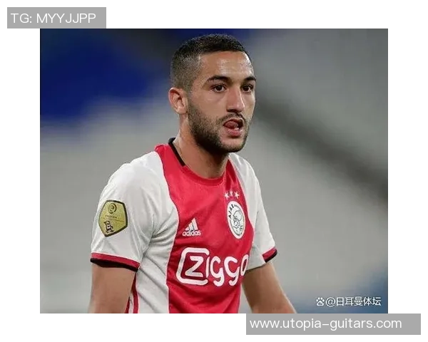 二号守门员在足球领域的崛起与挑战 盘点那些备受关注的顶级替补门将