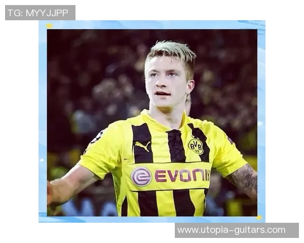 双子座足球球星盘点 哪些著名球员出生在这个星座