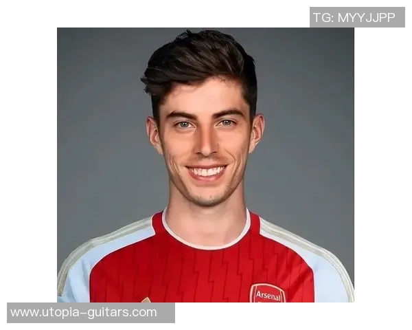 最不真诚的足球球星排名揭晓哪些球员言行不符受到球迷质疑 最不真诚的足球球星排名揭晓哪些球员言行不符受到球迷质疑