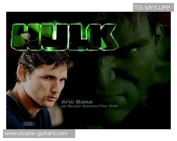 浩克职业生涯回顾力量与速度兼备的绿茵巨星传奇