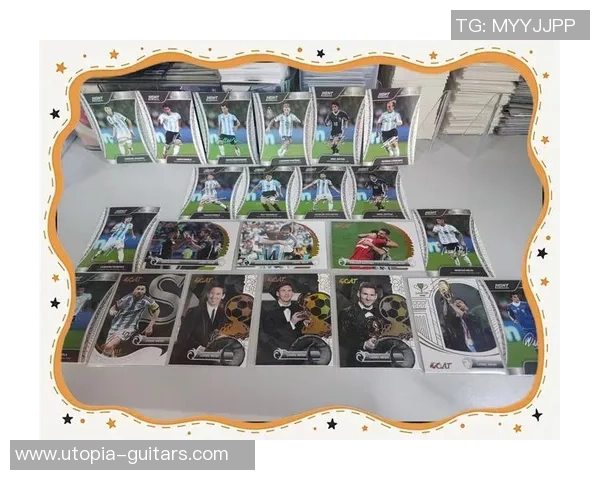 蓉猫足球球星卡九元包超值限时特惠畅享足球收藏热潮 蓉猫足球球星卡九元包超值限时特惠畅享足球收藏热潮