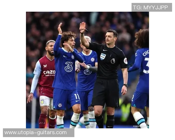 纵览世界足坛巨星别名趣谈探索球员独特绰号文化魅力 纵览世界足坛巨星别名趣谈探索球员独特绰号文化魅力