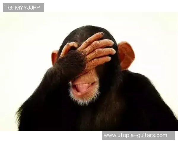 足球十大尴尬瞬间:那些让球星难以启齿的尴尬时刻与表情