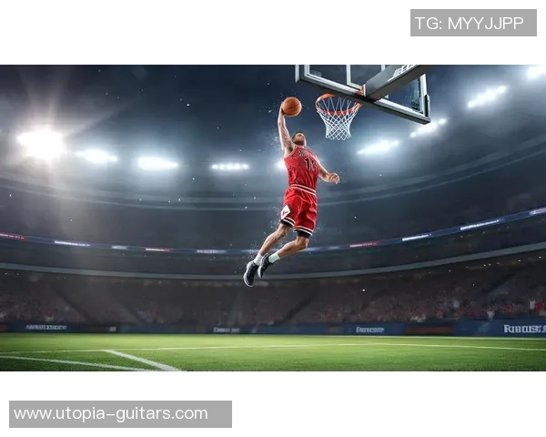 足球明星背影头像展现球场魅力 每一刻都充满动感与激情