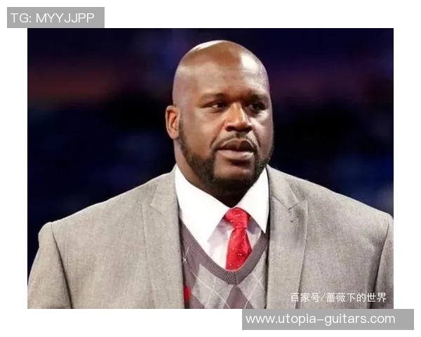 足球球星高效练腿秘诀全面解析助你提升力量速度与爆发力 足球球星高效练腿秘诀全面解析助你提升力量速度与爆发力