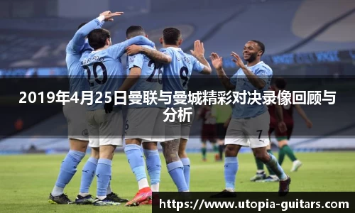 SG胜游