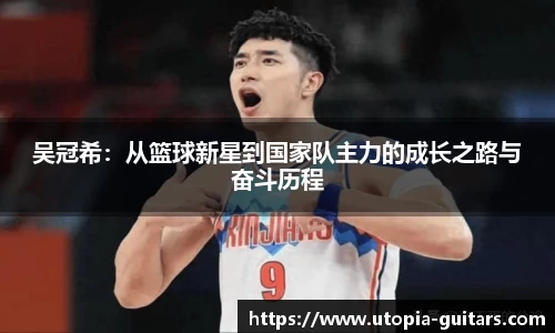 SG官网