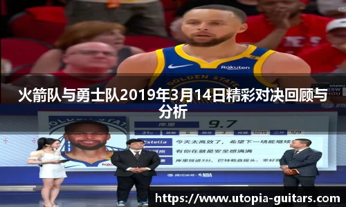 SG官网