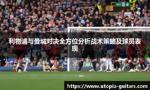 SG官网