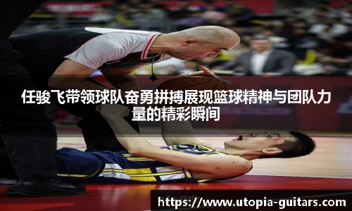 SG官网